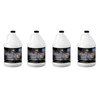 Froggy'S Fog Neutronic Haze Fluid - 4 Gallon Case DS-NU-4